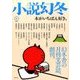 小説幻冬 2016年 11月号 [雑誌]
