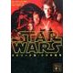 スター・ウォーズ エピソード3 シスの復讐(講談社文庫) [文庫]
