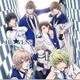 HE★VENS／不滅のインフェルノ (TVアニメ「うたの☆プリンスさまっ♪マジLOVEレジェンドスター」挿入歌)