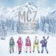 MOMOIRO CLOVER Z／MCZ WINTER SONG COLLECTION