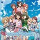 THE IDOLM@STER CINDERELLA GIRLS／THE IDOLM@STER CINDERELLA MASTER Take me☆Take you