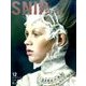 Snip Style (スニップ スタイル) 2016年 12月号 [雑誌]