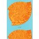 まだまだ知らない夢の本屋ガイド [単行本]