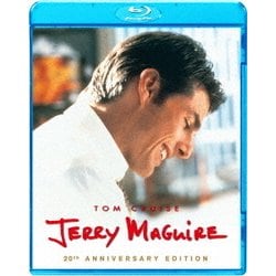 ザ・エージェント 20周年アニバーサリー・エディション [Blu-ray Disc]