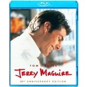 ザ・エージェント 20周年アニバーサリー・エディション