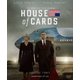 ハウス・オブ・カード 野望の階段 SEASON 3 BOX [DVD]