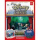 ディズニー・ドリーム・シアター 2016年 11/15号（41） [雑誌]