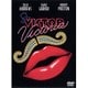 ビクター/ビクトリア [DVD]