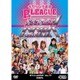 ボウリング革命 P★LEAGUE オフィシャルDVD VOL.11 [DVD]
