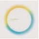Cloque.／今日を越えて
