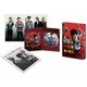 日本で一番悪い奴ら プレミアム・エディション [Blu-ray Disc]