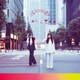 sumika／SALLY e.p