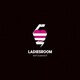 LADIESROOM／eat a peach