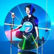 工業製品