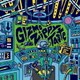 GIZMO／Zippy Taste