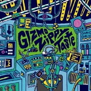 Zippy Taste