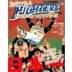 増刊プロ野球ai 2016年 12月号 [雑誌]