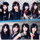 NMB48／僕以外の誰か
