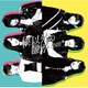 NMB48／僕以外の誰か