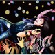 NMB48／僕以外の誰か