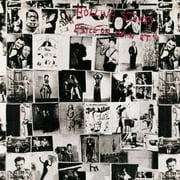 メイン・ストリートのならず者