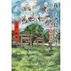 我、台湾島民に捧ぐ―日台関係秘話 [単行本]
