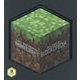 Minecraft Blockopedia(マインクラフト ブロックペディア) [単行本]
