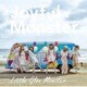 Little Glee Monster／Joyful Monster