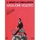 細野晴臣／細野晴臣 A Night in Chinatown [Blu-ray Disc]