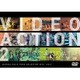 SCANDAL／VIDEO ACTION 2 [DVD]