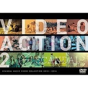 VIDEO ACTION 2