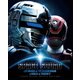 スペース・スクワッド ギャバンVSデカレンジャー&ガールズ・イン・トラブル レーザーブレードオリジン版 [Blu-ray Disc]