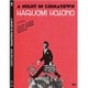細野晴臣／細野晴臣 A Night in Chinatown [DVD]