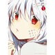 文句の付けようがないラブコメ 1（ヤングジャンプコミックス） [コミック]