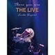 八神純子／There you are THE LIVE [Blu-ray Disc]