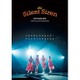 Silent Siren／Silent Siren LIVE TOUR 2016 Sのために Sをねらえ! そしてすべてがSになる@横浜アリーナ [DVD]