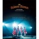 Silent Siren／Silent Siren LIVE TOUR 2016 Sのために Sをねらえ! そしてすべてがSになる@横浜アリーナ [Blu-ray Disc]