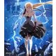 傷物語 <Ⅱ熱血篇> [Blu-ray Disc]