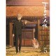 夏目友人帳 伍 5 [DVD]