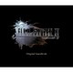 FINAL FANTASY ⅩⅤ Original Soundtrack