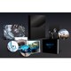 FINAL FANTASY ⅩⅤ Original Soundtrack [Blu-ray Disc]