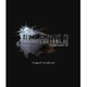 FINAL FANTASY ⅩⅤ Original Soundtrack [Blu-ray Disc]
