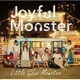 Little Glee Monster／Joyful Monster
