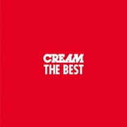 CREAM THE BEST