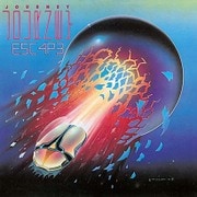 エスケイプ-35周年記念デラックス・エディション-