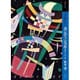 もっと知りたいカンディンスキー―生涯と作品(アート・ビギナーズ・コレクション) [単行本]