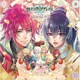 悠久のティアブレイド -Lost Chronicle- ドラマCD Happy Birthday [EVE]