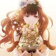 Code:Realize ～祝福の未来～ オリジナルサウンドトラック