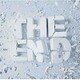 BLUE ENCOUNT／THE END