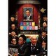人志松本のすべらない話 30回記念大会完全版 [DVD]